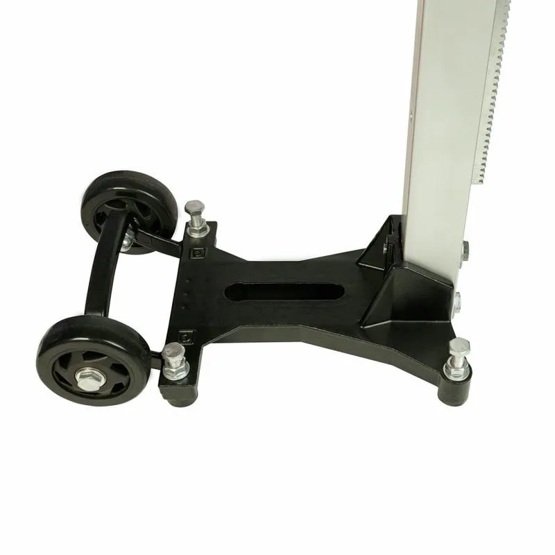 Установка алмазного бурения Diamaster PRO S 250N+D-255N
