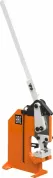 Пресс-ножницы STALEX HP-20 ручные