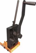 Инструмент BLACKSMITH M3-G для гибки металла
