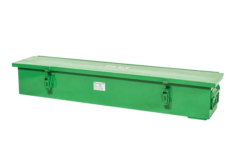 Комплекты транспортно-роликовые SК-20, г/п 20.0 тн «EURO-LIFT»