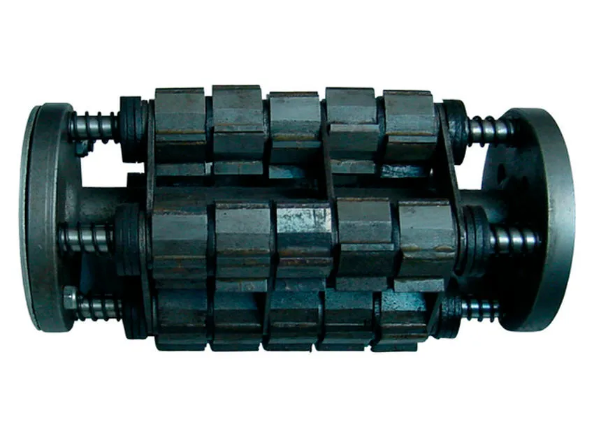 Насадка М300 для МС8 / SM201 (НАС022)