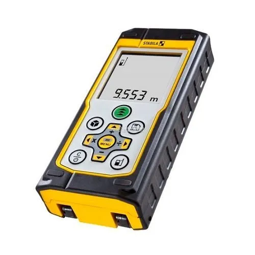 Дальномер Stabila LD 420 Set