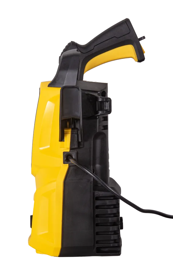 Мойка HUTER W105-GS