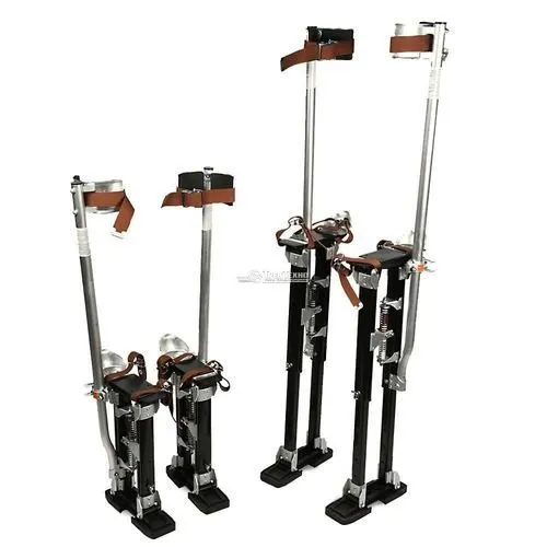 Строительные ходули DS-1830  18-30 дюймов (46-76 см)