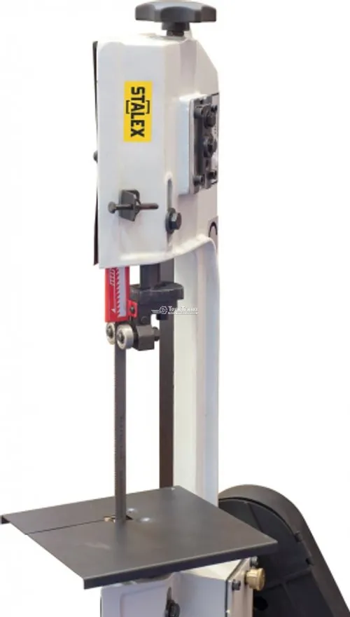 Станок ленточнопильный STALEX BS- 115 230V