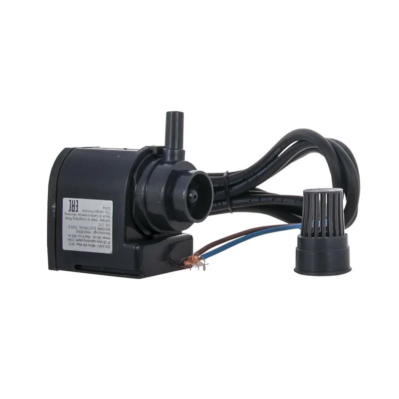 Помпа DIAM 640077 для SPmax/ML/EX