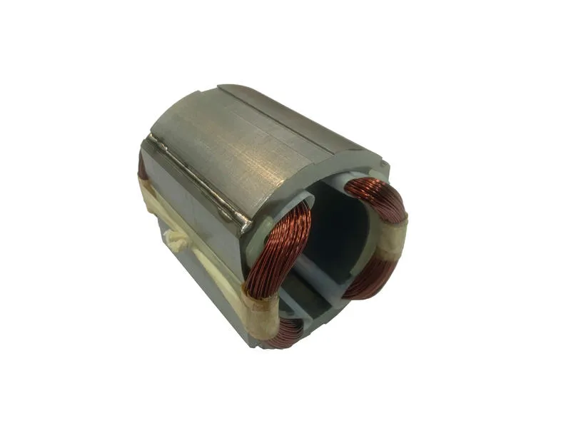 Статор 353 EL