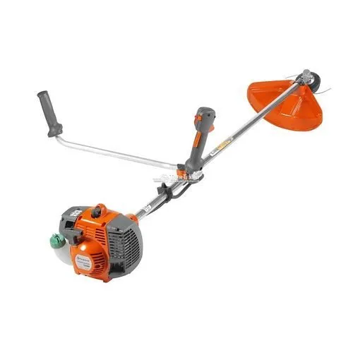 Триммер бензиновый Husqvarna 128 R (9527157-58)
