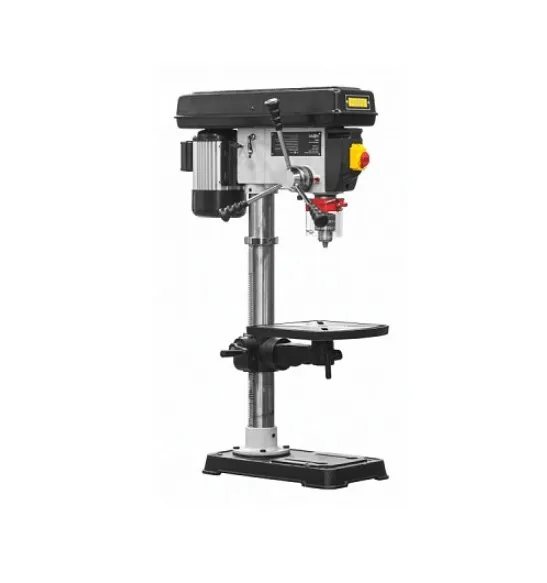 Сверлильный станок DP-20 (DP38016B) STALEX