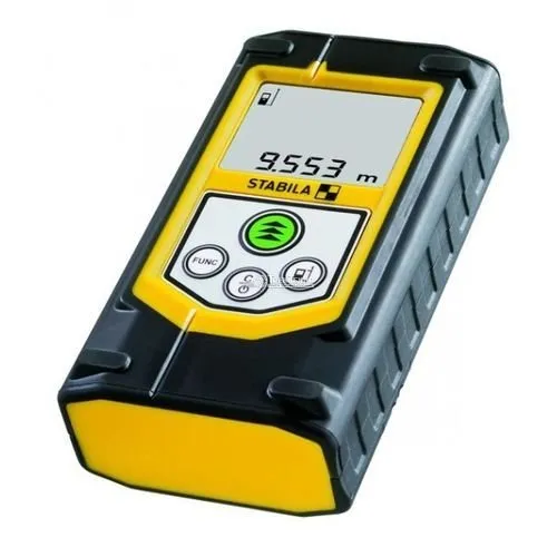 Дальномер Stabila LD 320 Set