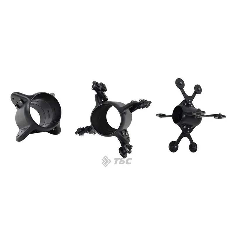 Телеинспекция труб WOPSON B5 -C50PT (120 м) Wopson