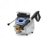 Минимойка KRANZLE K 1050 P (переносная)