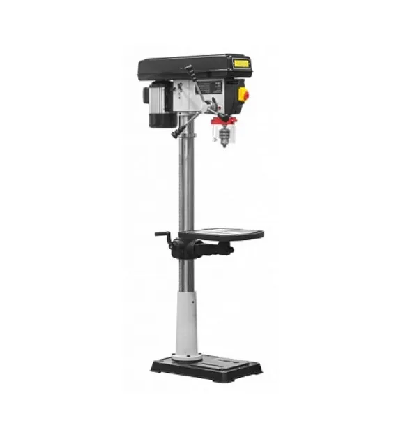 Сверлильный станок DP-25F/T (DP43016F/T) STALEX