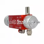 Автоматический пистолет серии V4000 c соплом 1.4 "SAGOLA"