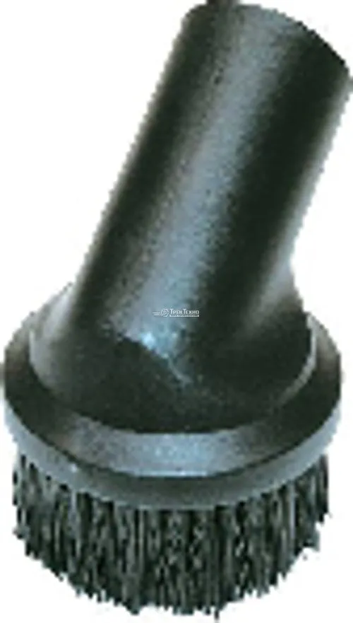 Щетка круглая PORTOTECNICA 43052 (06295) SPPV