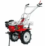 Бензиновый мотоблок BRAIT М-107 мощность ( 7 л.с )