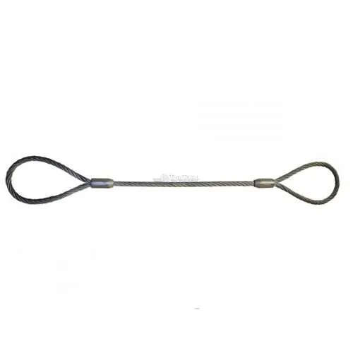 strop-kanatnyj-usk1-skp-g-p-1-0-t-2-5-mСтроп канатный УСК1 (СКП) г/п 1,0 т 2,5 м