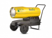 Тепловая пушка дизельная Ballu BHDP-30 (прямой нагрев)
