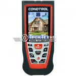 Дальномер лазерный CONDTROL XP4 Pro