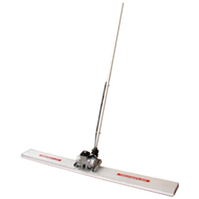 Привод виброрейки отделочной VIFOM "TECHNOFLEX"