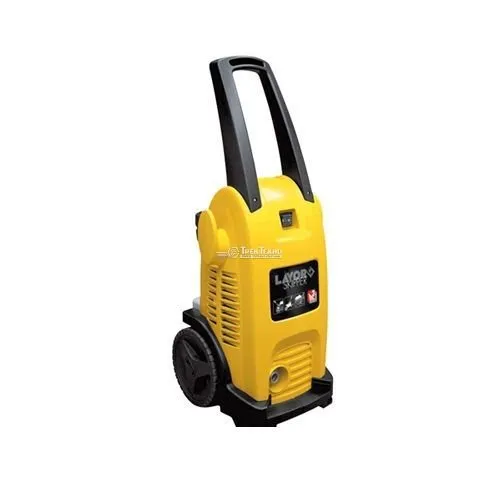 Мойка высокого давления Lavor Skipper 19 MAX
