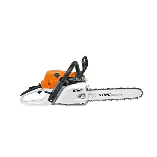 Бензопила Stihl MS 241 C-М-14