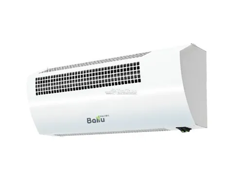 Завеса тепловая Ballu BHC-CE-3