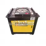 Станок для гибки арматуры GW32A (Z) «TOR»