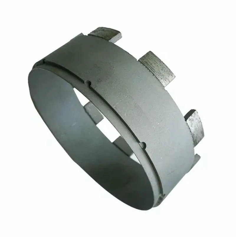 Сменный модуль DH-D400 Ø 92
