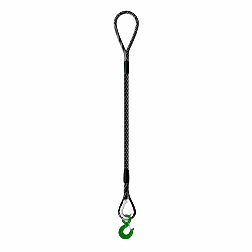 kanatniy-strop-hitch-1sk-10-0-5500-zaplet-odnovetvevoy-1sk-zaplet-sz081007Канатный строп HITCH 1СК-10,0/5500 заплет одноветвевой 1СК заплет SZ081007