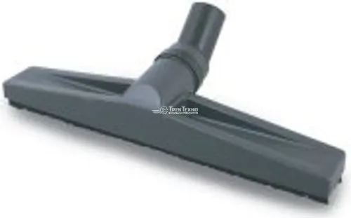 Щетка PORTOTECNICA 43050 (06384) SPPV для пылесоса, (D40)