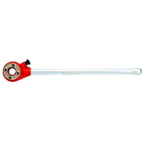 Резьбонарезной набор RIDGID 11-R, 1/2 - 2 дюйма