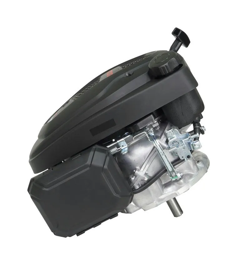 Бензиновый двигатель «Loncin» LC1P65FE-2 (F type) диаметр вала 22,2