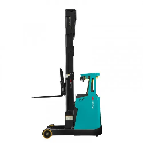 Электрическая лебедка KDJ-3200E1 г/п 3200 кг, 100 м «EURO-LIFT»