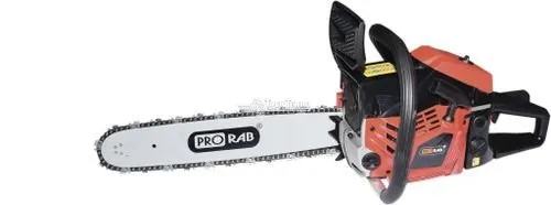 Бензопила Prorab PC 8650 P/45
