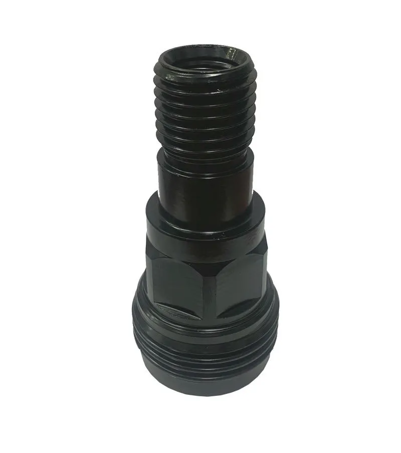 Адаптер HILTI DD-BL