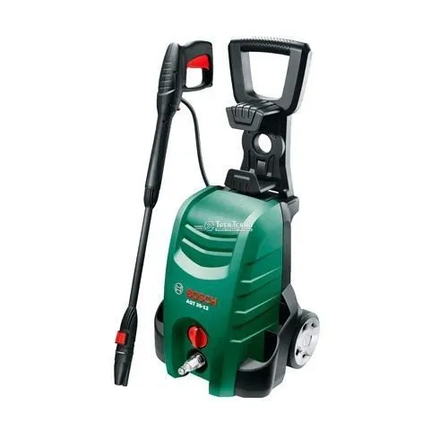 Мойка высокого давления Bosch AQT 35-12