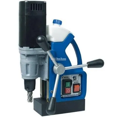 Сверлильный станок на магнитном основанииFe Powertools FE 30