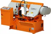 Станок ленточнопильный STALEX SBS- 380 400V