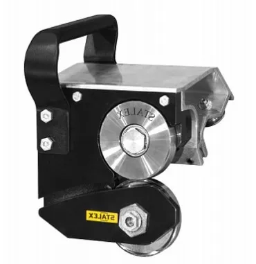 Нож для листогибов STALEX RS-MAX/1.0мм (101953)