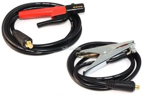 Сварочный инвертор ТСС PRO MMA-315