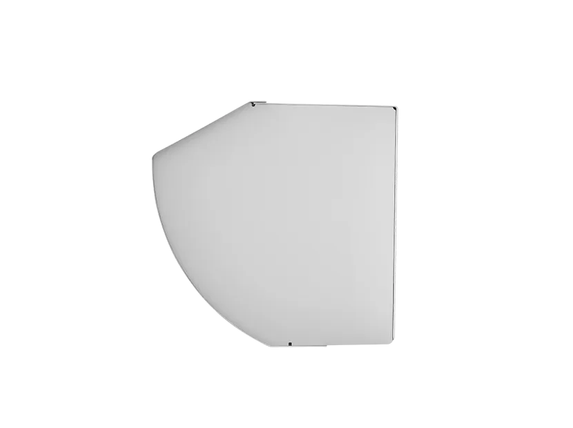 Завеса тепловая Ballu BHC-L10-S06 (пульт BRC-E)