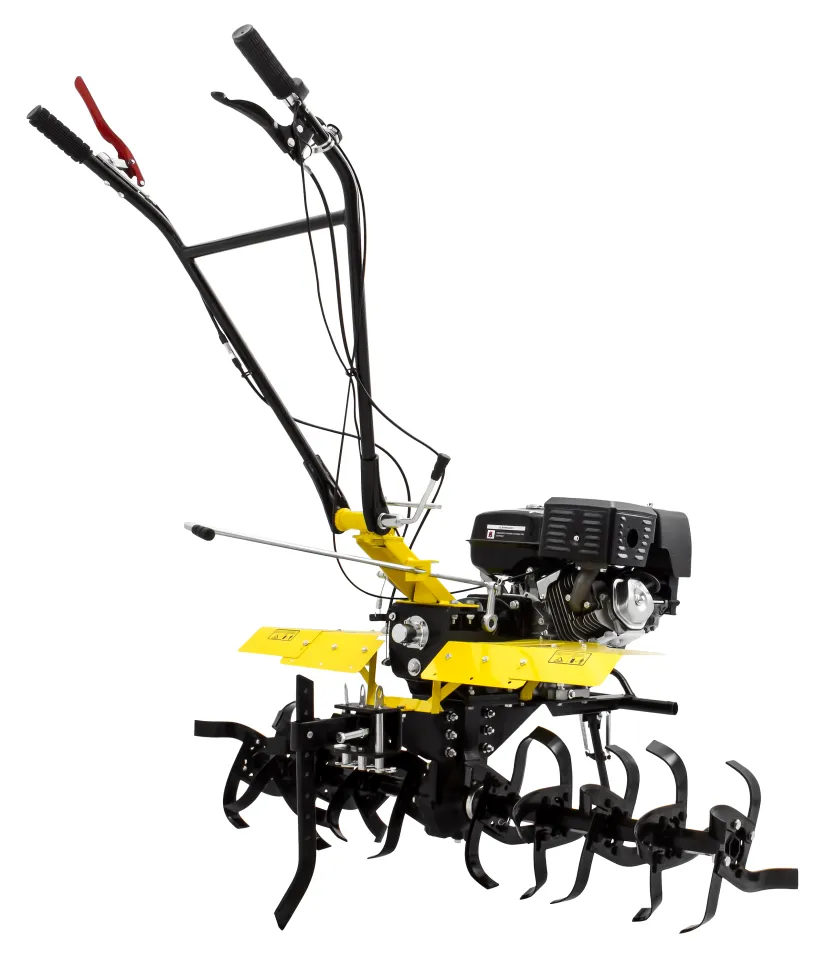 Сельскохозяйственная машина HUTER MK-13000