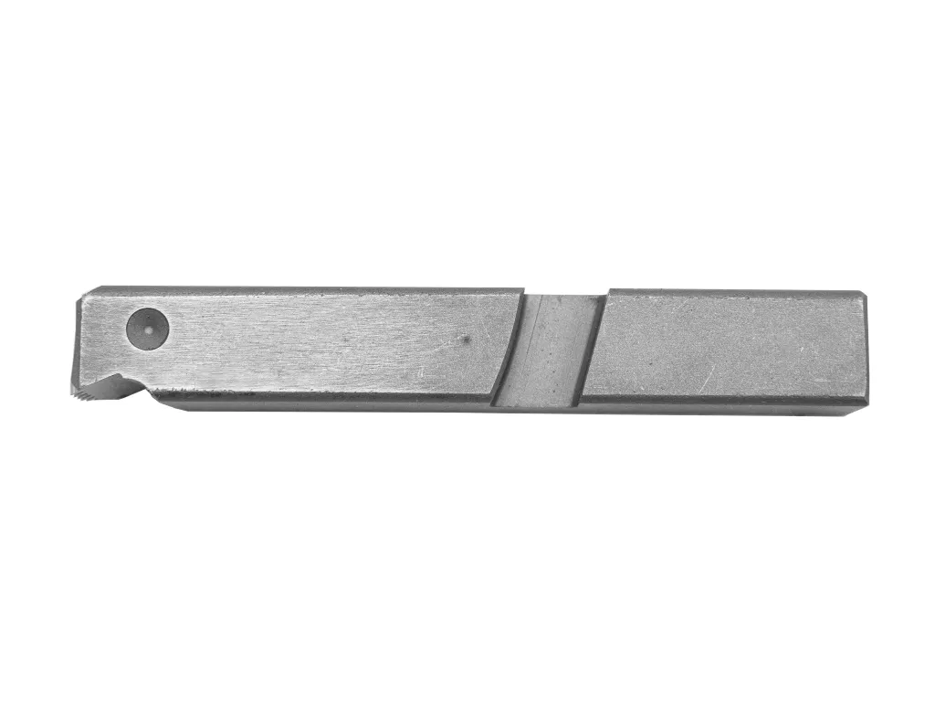 Резьбонарезные ножи для станков VOLL POWER BSPT Alloy 2 1/2-4" сменные