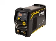 Аппарат инверторный КЕДР UltraARC-209 (220В, 10-200А)