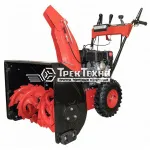 Снегоуборщик Forza AC-F-900E бензиновый двигатель 9 л/с