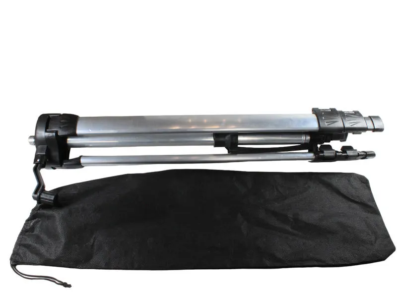 Штатив для лазерного уровня AktiTool TR-15