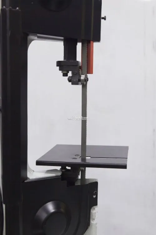 Станок ленточнопильный STALEX BS- 115 230V
