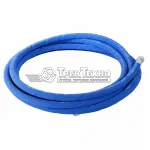 Воздушный шланг (11мх8ммх15мм, внутр., 1/4", 20 бар) "Sagola"