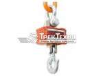 Крановые весы ВЭК-1000 мини TOR